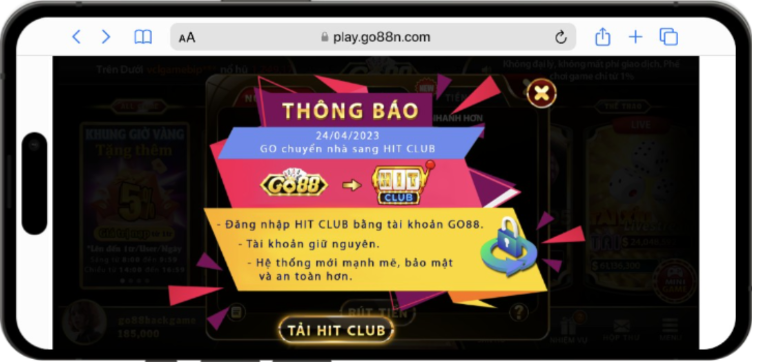 Khuyến mãi hàng ngày, hàng tuần thu hút khách hàng Khuyến mãi hàng ngày, hàng tuần thu hút khách hàng