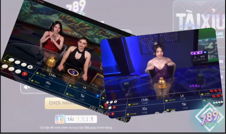 Kinh nghiệm chơi tây du ký anh em nên biết Kinh nghiệm chơi tây du ký anh em nên biết