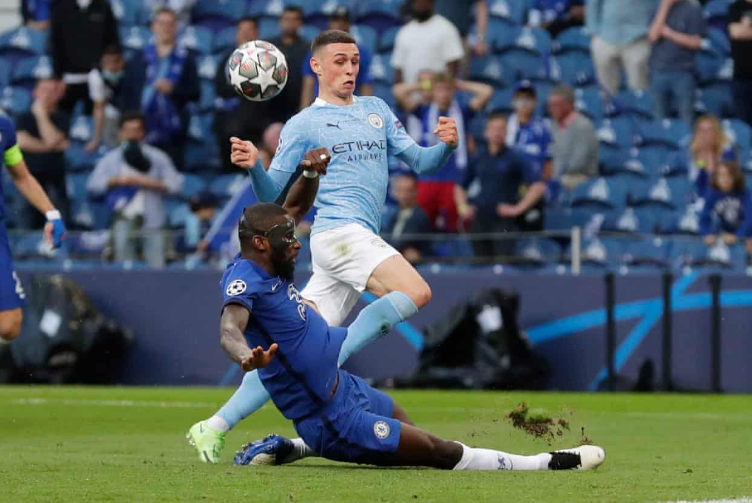 Vài trải nghiệm xem trực tiếp bóng đá Euro tại xoi lac tv Vài trải nghiệm xem trực tiếp bóng đá Euro tại xoi lac tv