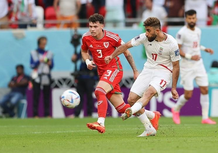 Đừng bao giờ đặt cược quá mức khả năng của bạn