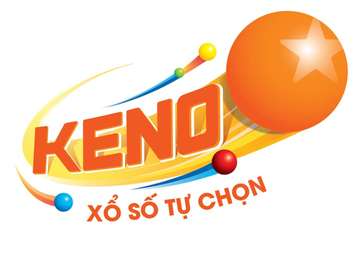 Bí quyết chơi keno khi mua Vietlott online