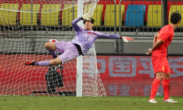 Giao diện thân thiện và dễ sử dụng