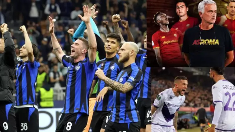 Cập nhật kịp thời những thông tin hữu ích về trực tiếp bóng đá