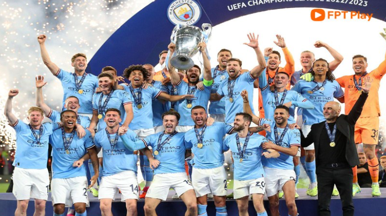 Giao lưu, tương tác