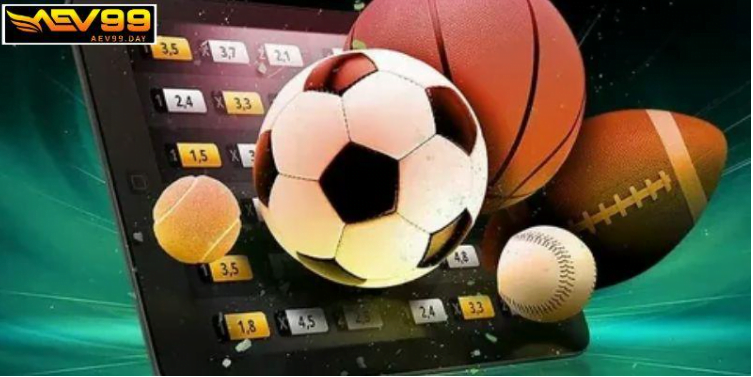 Nhiều thể loại game đầy hấp dẫn ở nhà cái Nhiều thể loại game đầy hấp dẫn ở nhà cái