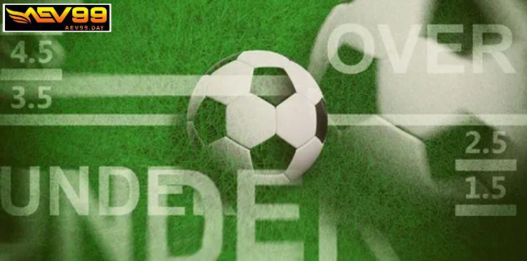 Cách để truy cập sảnh AEV99 nhanh nhất có thể Cách để truy cập sảnh AEV99 nhanh nhất có thể