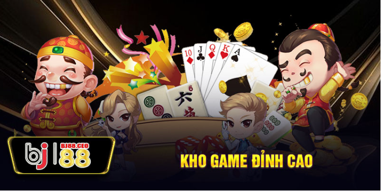 Kho game đỉnh cao tại nhà cái top #1 Kho game đỉnh cao tại nhà cái top #1