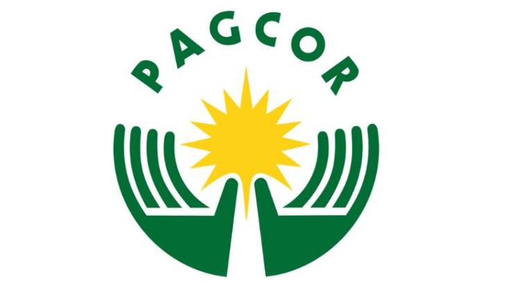 Tiêu chí về giấy phép luôn được quan tâm và chú trọng hàng đầu Tiêu chí về giấy phép luôn được quan tâm và chú trọng hàng đầu