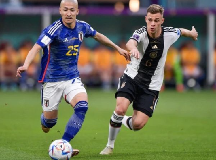 Tỷ lệ kèo bóng đá mọi chi tiết