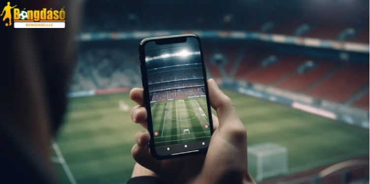 Những thông tin được Bongdaso tổng hợp hàng ngày