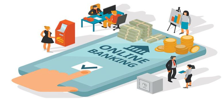 Tần suất nạp tiền, rút thưởng siêu tốc tại Chẵn Lẻ Bank