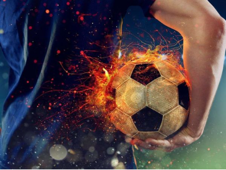 Cách tính tiền cược xiên thể thao