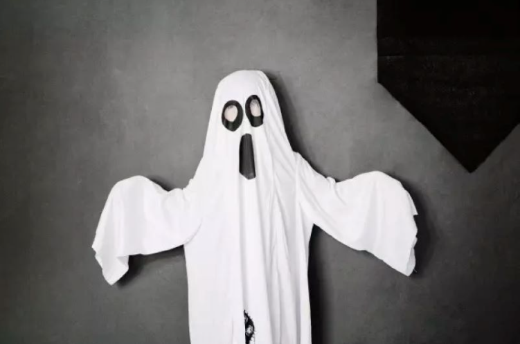 Tùy vào từng trường hợp giấc mơ sẽ có những con số may mắn riêng 