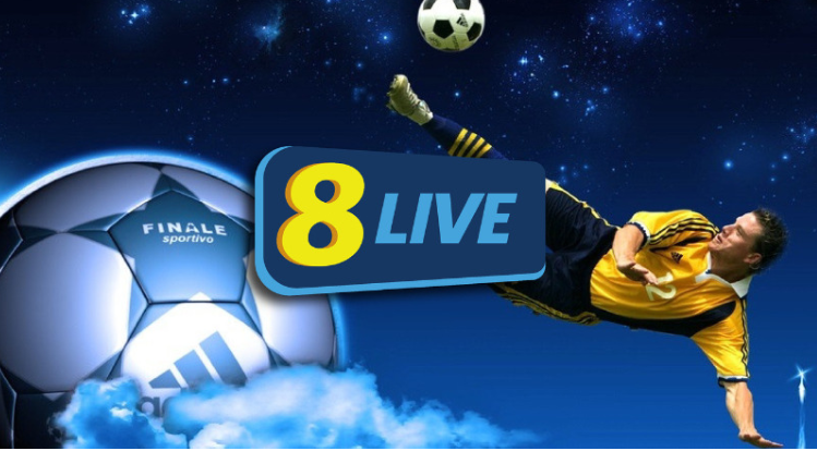 Các lợi ích khi tham gia 8live Các lợi ích khi tham gia 8live