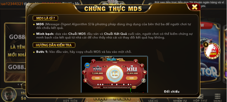 Hình thức chơi đơn giản Hình thức chơi đơn giản