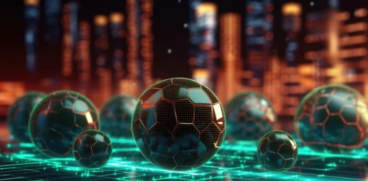 Thể thao 789bet tích hợp nhiều ưu điểm ấn tượng Thể thao 789bet tích hợp nhiều ưu điểm ấn tượng