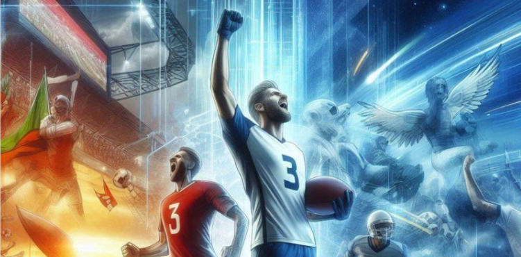 Thao tác truy cập thể thao 789bet nhanh chóng và đơn giản Thao tác truy cập thể thao 789bet nhanh chóng và đơn giản