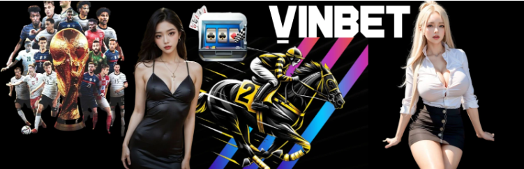 Dịch vụ CSKH tại cổng game luôn được chú trọng đảm bảo giải đáp mọi thắc mắc khách hàng một cách chi tiết