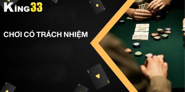 Vô vàn chương trình khuyến mãi diễn ra tại King33