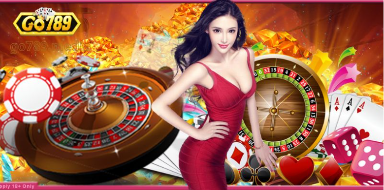 Ưu Đãi Đón Chào Dành Cho Thành Viên Mới