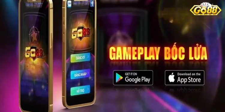 Ứng dụng mobile ưu việt với hàng loạt tiện ích khác nhau Ứng dụng mobile ưu việt với hàng loạt tiện ích khác nhau