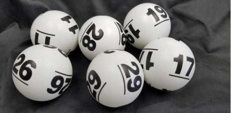 Mẹo hay giúp bạn chiến thắng khi tham gia lô đề bạc nhớ Mẹo hay giúp bạn chiến thắng khi tham gia lô đề bạc nhớ