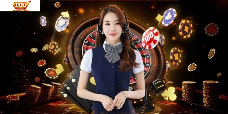 Dịch vụ hỗ trợ khách hàng tận tân, chuyên nghiệp