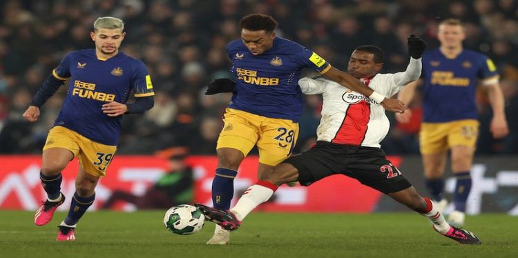 Thời điểm phù hợp để chơi kèo rung là gì?