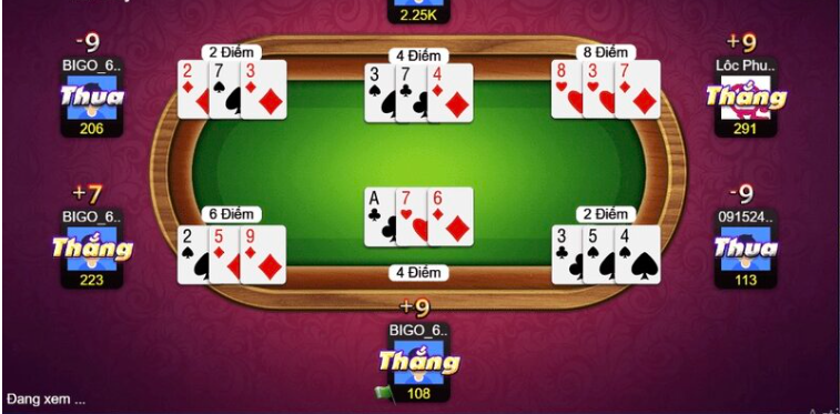 Bet88 đỉnh cao giải trí