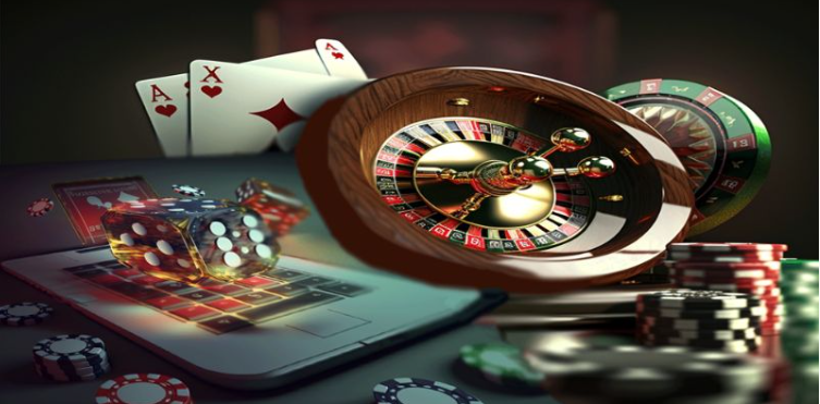 Điều đáng nổi bật để quan tâm