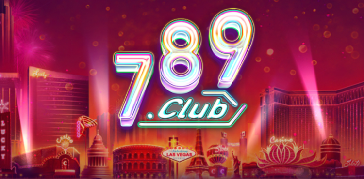 Nền tảng 789CLUB sở hữu loạt ưu điểm vượt trội.