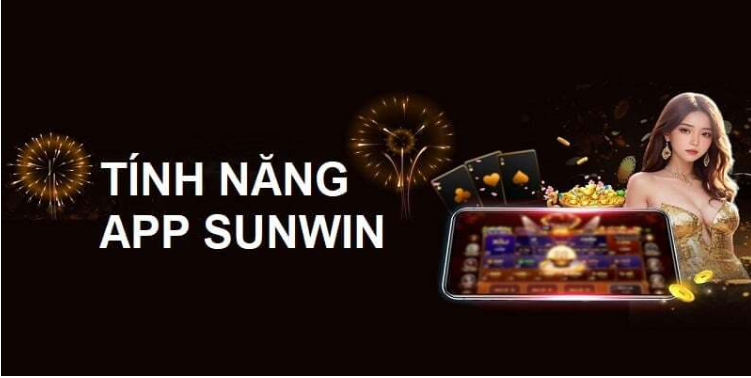 SUNWIN mang đến các phương thức thanh toán linh hoạt SUNWIN mang đến các phương thức thanh toán linh hoạt