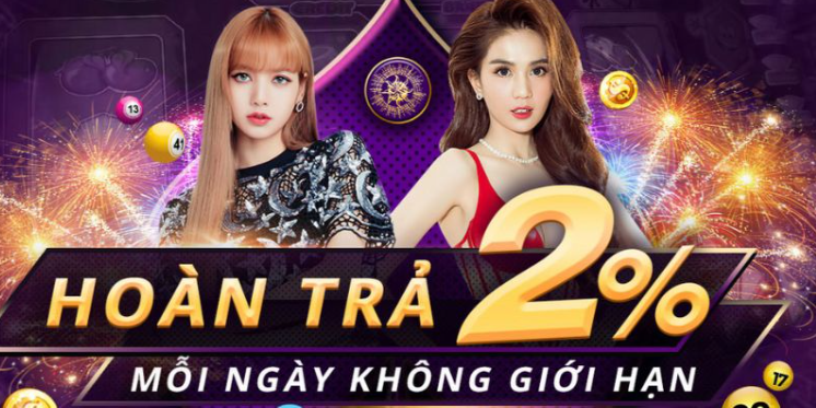 Nhà cái có rất nhiều chương trình khuyến mãi cho anh em chơi thả ga Nhà cái có rất nhiều chương trình khuyến mãi cho anh em chơi thả ga