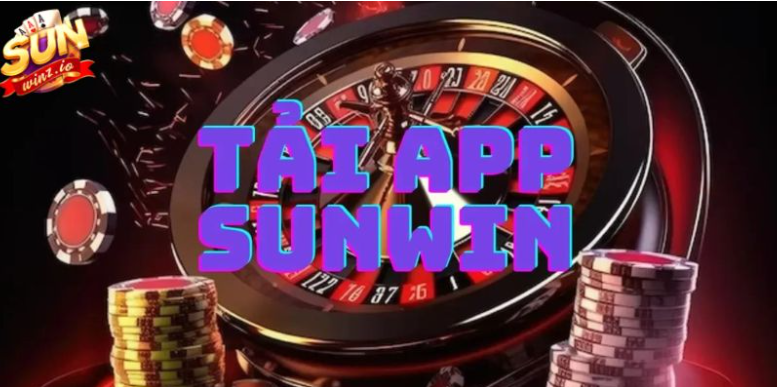 Những mẹo để tối ưu hóa việc tải app SUNWIN cho hội viên mới Những mẹo để tối ưu hóa việc tải app SUNWIN cho hội viên mới