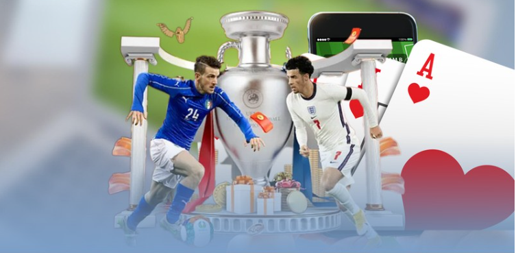 Cách tiếp cận thông số theo từng thị trường phổ biến