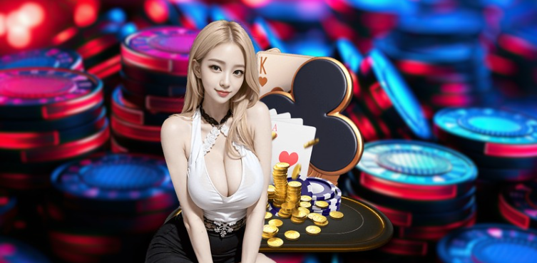 Cộng đồng năng động, môi trường văn minh Cộng đồng năng động, môi trường văn minh